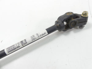 2020 Can-Am Commander 1000R XT Steering Shaft Post Stem 709401687 | Mototech271