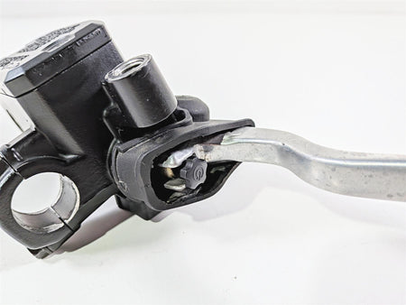 2005 KTM 950 LC8 Adventure Brembo Front Brake Master Cylinder 60013001000 {{ shop.shopifyCountryName }} - Mototech271