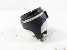 Load image into Gallery viewer, 2003 Harley Touring FLHTCUI 100TH E-Glide Air Temperature Gauge 75109-96C | Mototech271
