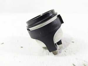2003 Harley Touring FLHTCUI 100TH E-Glide Air Temperature Gauge 75109-96C | Mototech271