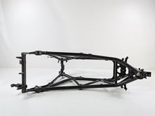 Load image into Gallery viewer, 2016 KTM 1290 Super Adventure Straight Frame Chassis With Clean Florida Title T60403001000KB
