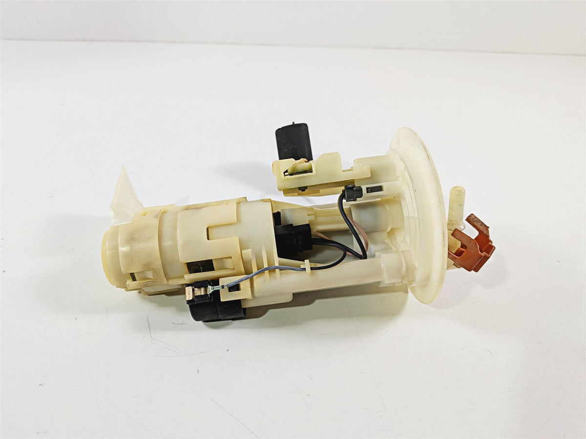 2009 Yamaha VMX17 V-Max 1700 Fuel Gas Petrol Pump - Tested 2S3-13907-00-00-Mototech271