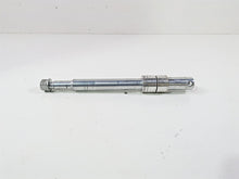 Load image into Gallery viewer, 2016 Harley FXDF Dyna Fat Bob Front Axle Wheel Spindle 25mm 41547-07A
