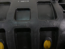 Load image into Gallery viewer, 2012 Kawasaki ZX1400 ZX14R Ninja Nice Duo Seat Saddle 53066-0328-12Y 53066-5019 | Mototech271
