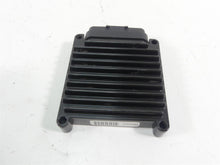 Load image into Gallery viewer, 2007 Harley FLHTCU SE2 CVO Electra Glide Cdi Ecm Engine Control Module 32852-07 | Mototech271
