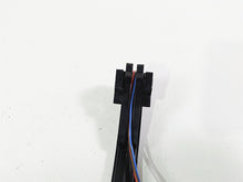 Load image into Gallery viewer, 2009 BMW R1200RT K26 Fuel Gas Petrol Level Sender 16147675547 | Mototech271
