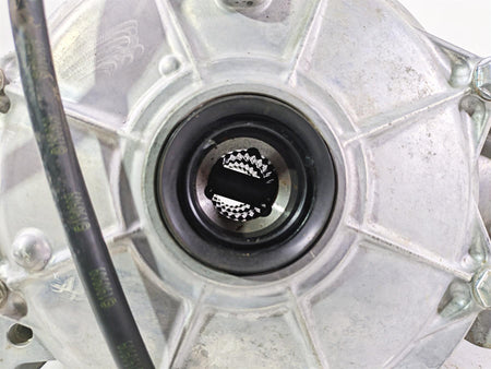 2020 Kawasaki Teryx KRX KRF 1000 Front Differential Gear Box 13101-0679 {{ shop.shopifyCountryName }} - Mototech271