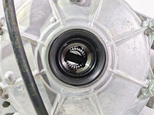 Load image into Gallery viewer, 2020 Kawasaki Teryx KRX KRF 1000 Front Differential Gear Box 13101-0679 | Mototech271
