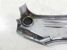 Load image into Gallery viewer, 2005 Harley Touring CVO FLHTC SE Electra Glide  Engine Chrome Cover | Mototech271
