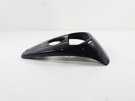 2014 Suzuki M109R VZR1800 Boulevard Fuel Tank Console Dash Panel 44290-48G00 {{ shop.shopifyCountryName }} - Mototech271