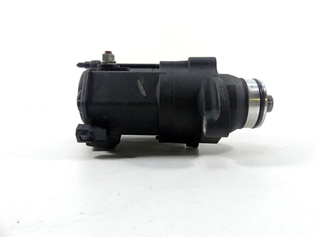 2014 Harley FXDL Dyna Low Rider Engine Starter Motor 96 103 110 31618-06A {{ shop.shopifyCountryName }} - Mototech271