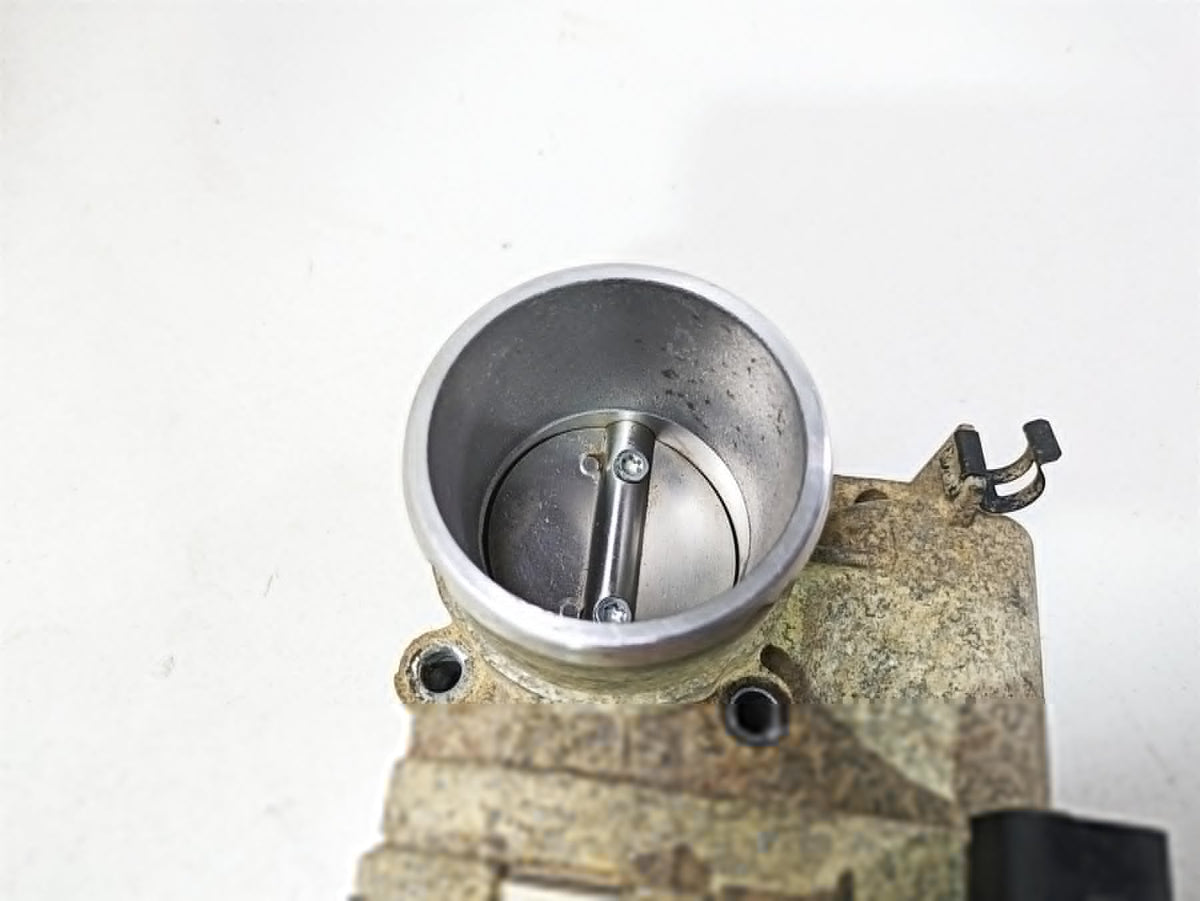 2020 Polaris RZR 900 S Throttle Body Fuel Injection 1204455 {{ shop.shopifyCountryName }} - Mototech271