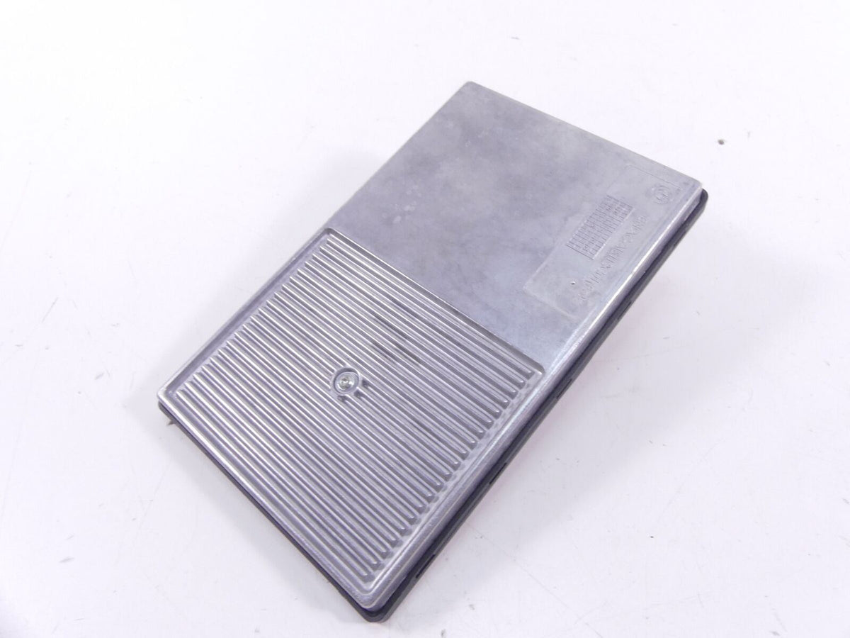 2017 BMW F800GS K72 Central Chassis Electronic Module 61359526099 {{ shop.shopifyCountryName }} - Mototech271