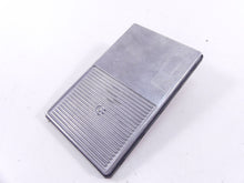 Load image into Gallery viewer, 2017 BMW F800GS K72 Central Chassis Electronic Module 61359526099 | Mototech271
