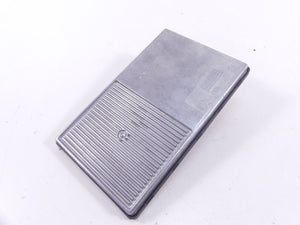 2017 BMW F800GS K72 Central Chassis Electronic Module 61359526099 | Mototech271