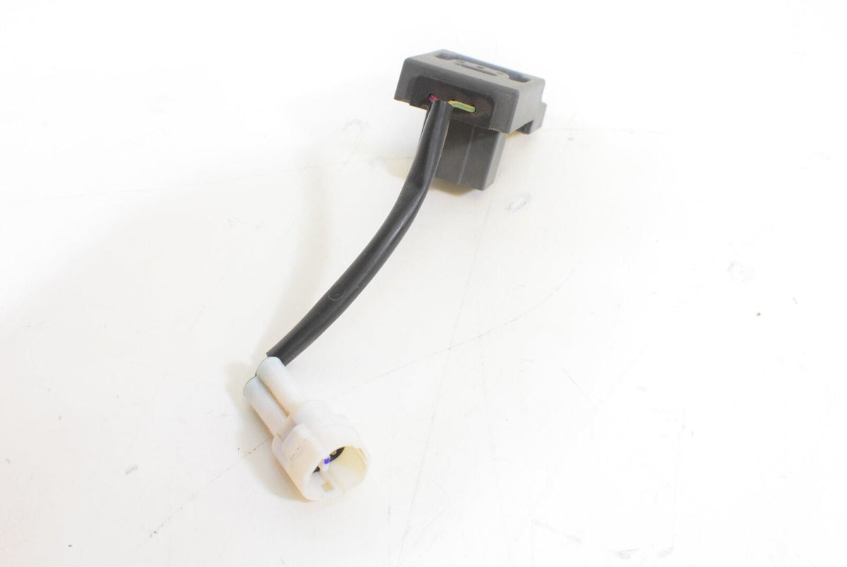 2018 KTM RC390 RC 390 Duke Tip-Over Tilt Fall Sensor Module 93541088000 {{ shop.shopifyCountryName }} - Mototech271