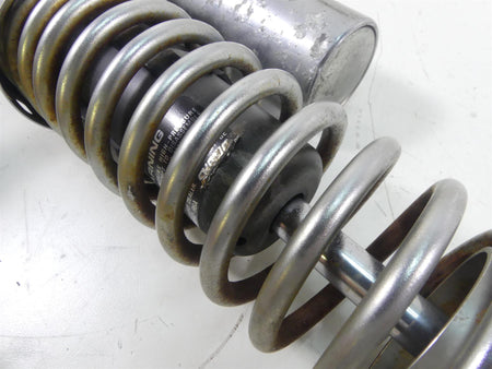 2002 Harley XL1200 Sportster Left Rear Showa Shock Damper 54542-96 {{ shop.shopifyCountryName }} - Mototech271