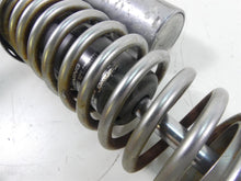 Load image into Gallery viewer, 2002 Harley XL1200 Sportster Left Rear Showa Shock Damper 54542-96
