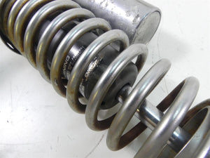 2002 Harley XL1200 Sportster Left Rear Showa Shock Damper 54542-96