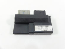 Load image into Gallery viewer, 2016 Honda VT1300 CRG Stateline Keihin Cdi Engine Control Module 38770-MFR-673 | Mototech271
