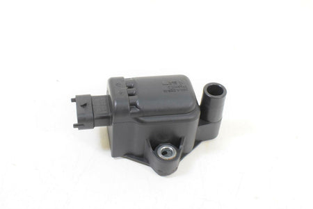 2017 Ducati Multistrada 1200 ABS Ignition Coil 3 38040251A {{ shop.shopifyCountryName }} - Mototech271