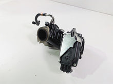 Load image into Gallery viewer, 2020 Harley Softail FXST Standard Throttle Body Fuel Injection 55Mm 27300121
