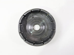 2016 Harley Touring FLHR Road King  Ignition Fly Wheel Rotor Flywheel 30041-08A