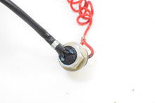 Load image into Gallery viewer, 2012 Polaris Pro RMK 800 163&quot; Pull Disconnect Safety Kill Switch | Mototech271
