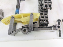 Load image into Gallery viewer, 2009 Harley FXDC Dyna Super Glide Primary Drive Clutch Kit - 18K 37813-06A
