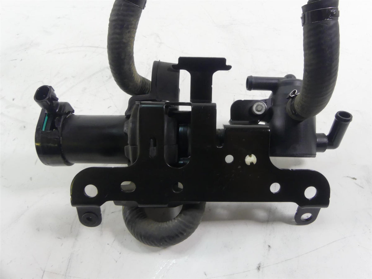 2014 Harley Touring FLHTK Electra Glide Water Pump - For Parts 26800107 {{ shop.shopifyCountryName }} - Mototech271
