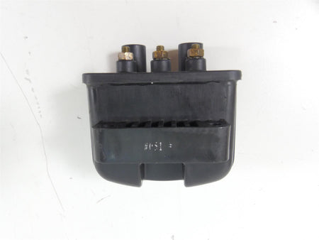 1997 Harley Dyna FXDS Super Glide Conv FAST Single Fire Ignition Coil F-3005 {{ shop.shopifyCountryName }} - Mototech271