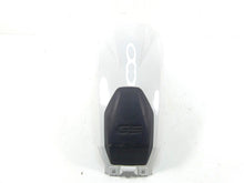 Load image into Gallery viewer, 2014 BMW R1200GS K50 Center Fuel Gas Petrol Tank Cover Cowl 46638533667 8536978 | Mototech271
