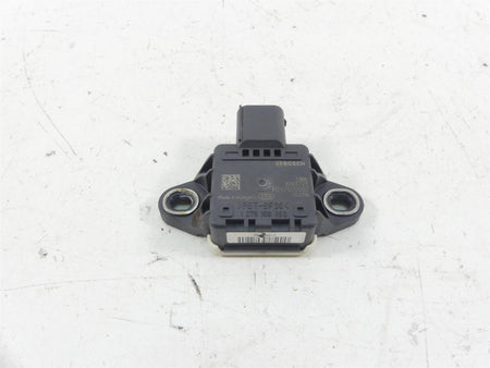 2015 KTM 1290R Super Duke Angle Sloping Position Sensor Bosch - Read 60342090000 {{ shop.shopifyCountryName }} - Mototech271
