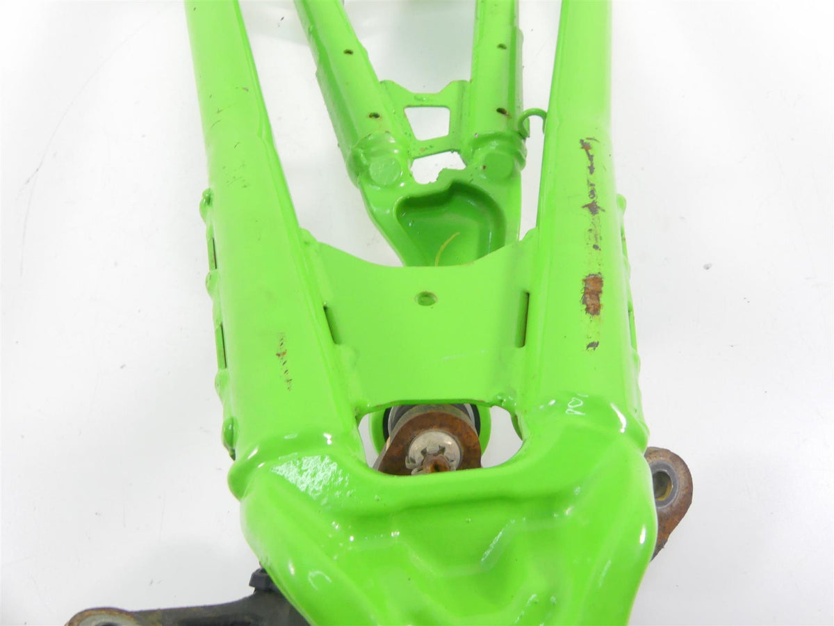 2021 Kawasaki Teryx KRX KRF 1000 Front Right Control Arm Knee Set 39007-0425 {{ shop.shopifyCountryName }} - Mototech271