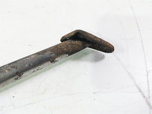 Load image into Gallery viewer, 2007 Suzuki GSXR600 Side Kickstand Kick Stand 42310-40F30 | Mototech271
