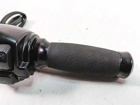2020 Harley Softail FXBB Street Bob Right Hand Control Switch - Read 71500462 {{ shop.shopifyCountryName }} - Mototech271