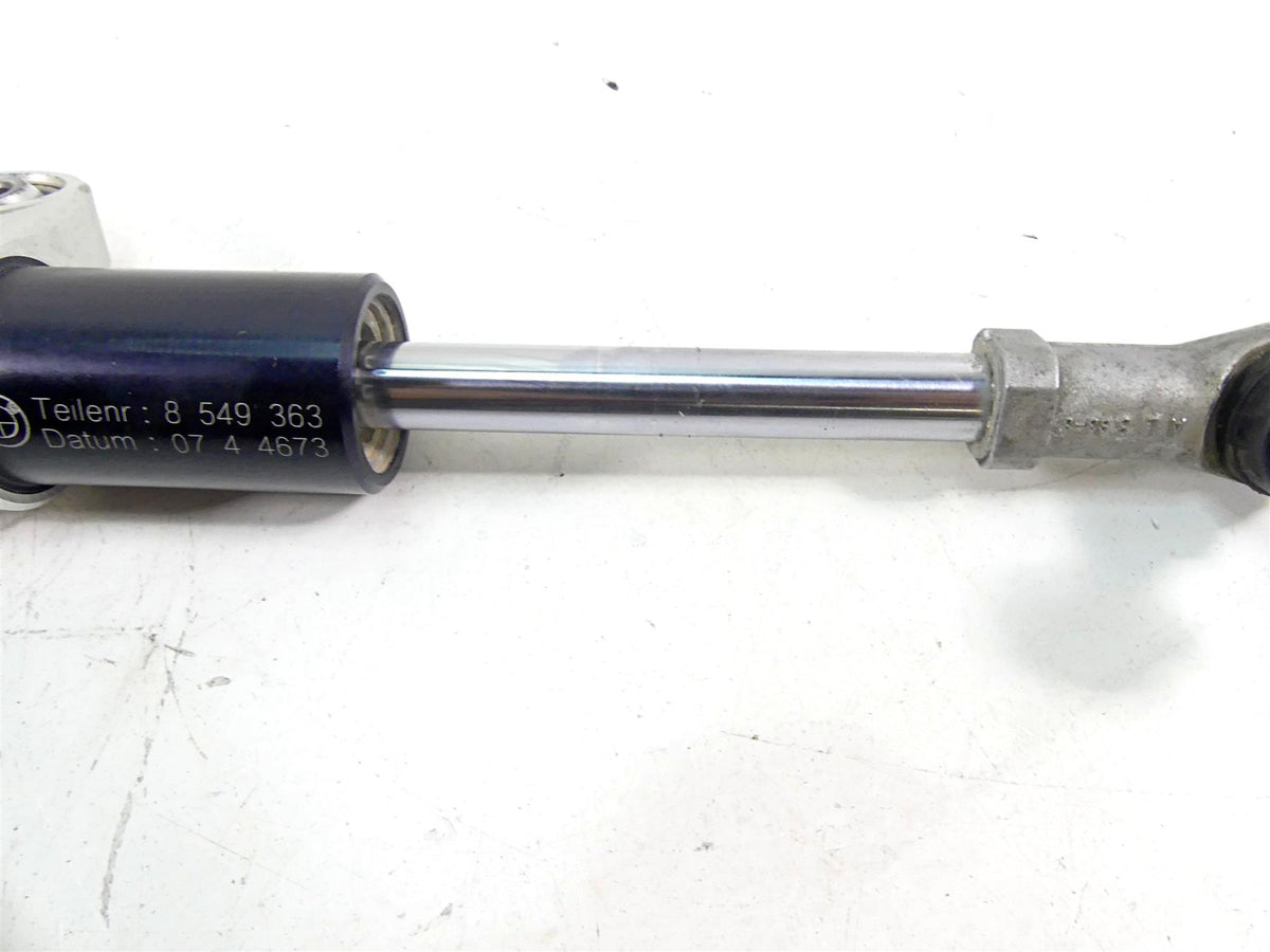 2015 BMW R1200GS GSW K50 Steering Damper & Mounts 32768549363 {{ shop.shopifyCountryName }} - Mototech271