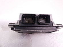 Load image into Gallery viewer, 2015 KTM 1190 Adventure R Engine Control Unit Module 2.1 60311033200 | Mototech271
