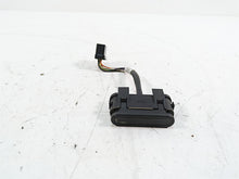 Load image into Gallery viewer, 2008 Harley FLHTCU Electra Glide Instrument Indicator Lights - Read 68789-96B
