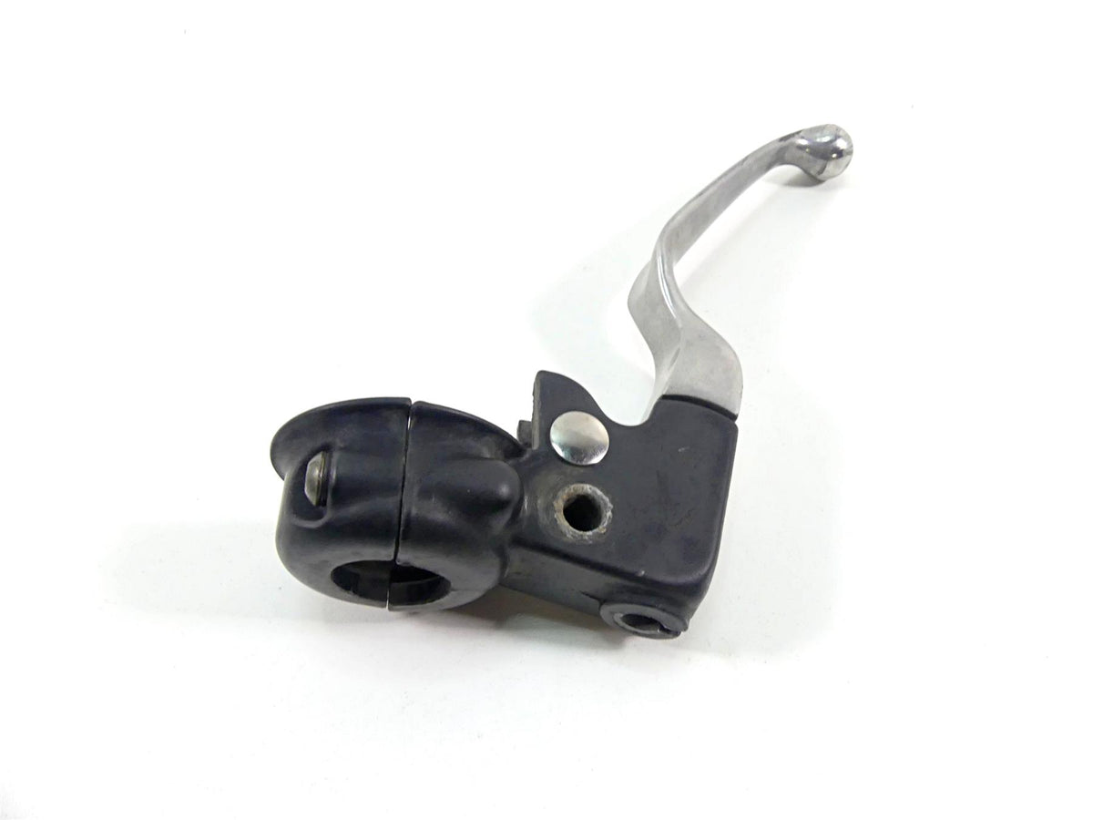 2014 Harley FXDL Dyna Low Rider Clutch Perch & Lever 38608-96 45015-96 {{ shop.shopifyCountryName }} - Mototech271
