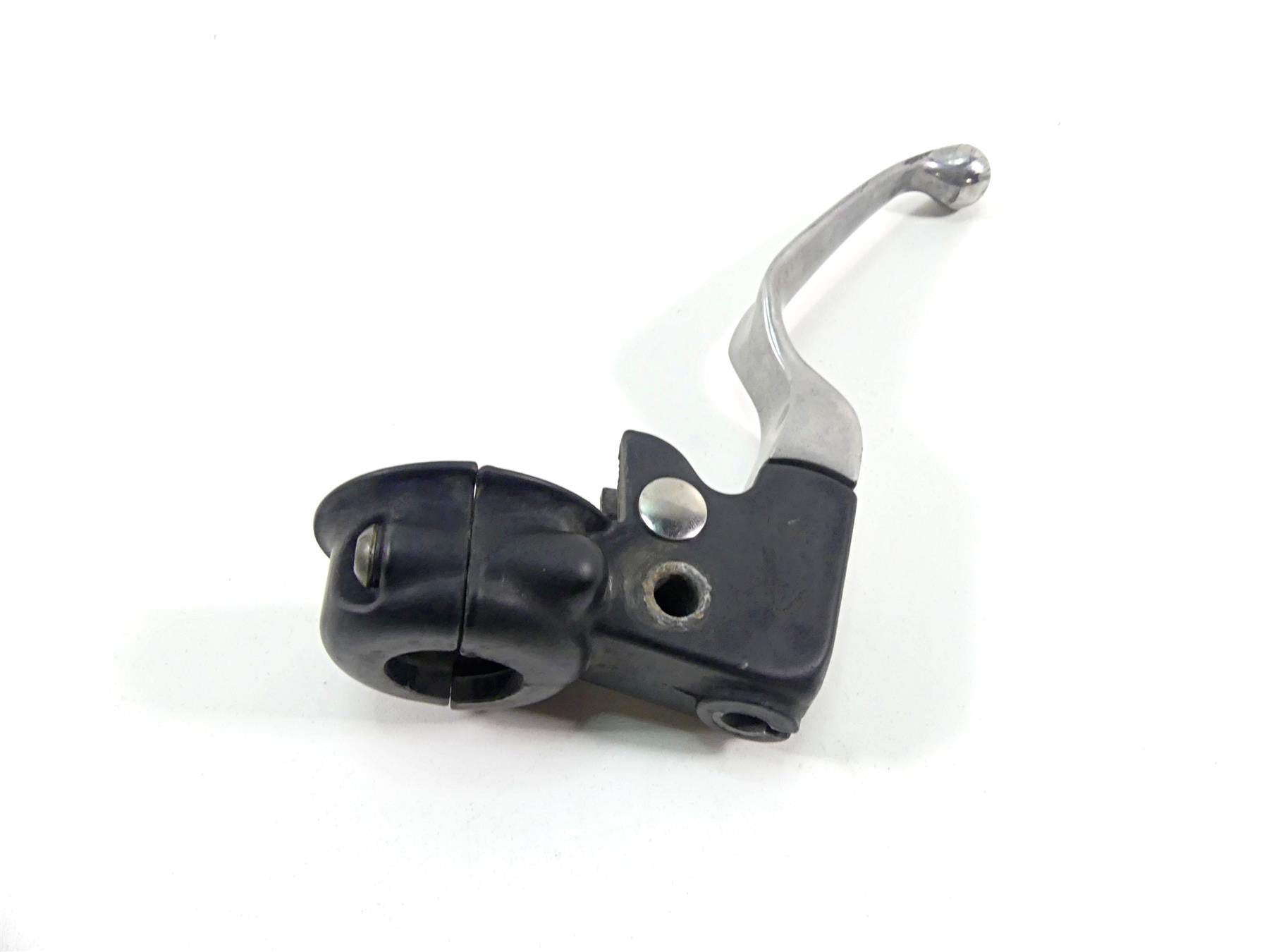 2014 Harley FXDL Dyna Low Rider Clutch Perch & Lever 38608-96 45015-96 {{ shop.shopifyCountryName }} - Mototech271