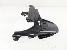 Load image into Gallery viewer, 2020 Suzuki V-Strom 1050 XT Headlight Cover &amp; Upper Fender Set 94411-06L00
