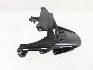 2020 Suzuki V-Strom 1050 XT Headlight Cover & Upper Fender Set 94411-06L00