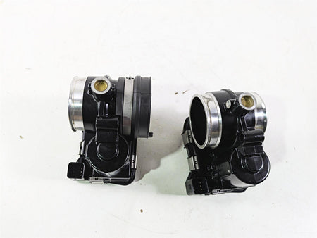 2021 BMW R1250GS K51 Adv Throttle Body Fuel Injection Set 13548568757 {{ shop.shopifyCountryName }} - Mototech271