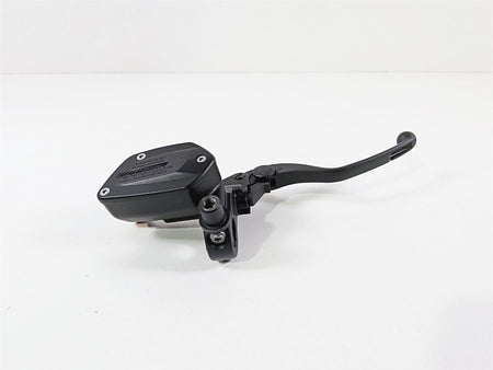 2023 BMW F850GS K81 Nissin Front Brake Master Cylinder 32728563845 {{ shop.shopifyCountryName }} - Mototech271