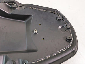 2014 Moto Guzzi California 1400 T Duo Rider Driver Seat Saddle - No Tears 887493 | Mototech271