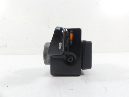 2015 Harley FLD Dyna Switchback Abs Brake Pump Module 48340-12 {{ shop.shopifyCountryName }} - Mototech271