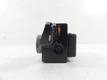 Load image into Gallery viewer, 2015 Harley FLD Dyna Switchback Abs Brake Pump Module 48340-12 | Mototech271
