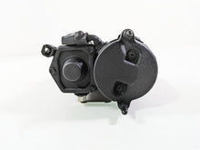 Load image into Gallery viewer, 2014 Harley FXDL Dyna Low Rider Engine Starter Motor 96ci 103ci 31618-06A | Mototech271

