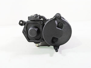 2014 Harley FXDL Dyna Low Rider Engine Starter Motor 96ci 103ci 31618-06A | Mototech271